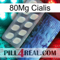 80Mg Cialis 34